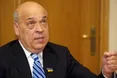 "Львівська тютюнова фабрика є основним постачальником сигарет для контрабанди"