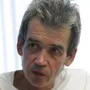 До чего же ты, Россия, докатилась