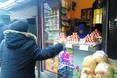 Яйця дорожчають, апельсини та м’ясо – дешевшають