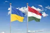 Угорщина не буде блокувати наступний транш військової допомоги ЄС Україні, — ЗМІ
