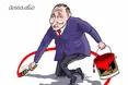путінські червоні лінії — це блеф