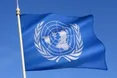 ООН готова надати Криму статус демілітаризованої зони