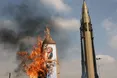 Ізраїль планує вдарити по ядерних обʼєктах Ірану