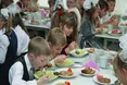 Гастрит уже... шкільний