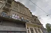 У колишньому кінотеатрі імені Хмельницького постане освітній центр та кафе