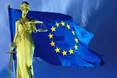 Україна тимчасово відступає від Конвенції з прав людини