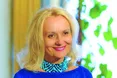 Як перемогти сильного суперника? «Малою війною»!