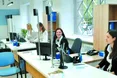 Пропонують "вирішити питання у ЦНАПі"