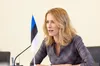 росія загрожує безпеці Європи, — висока представниця ЄС