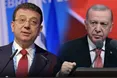 У Туреччині не на жарт «заштормило»…