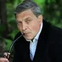 Сосисочная драма Славянска