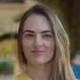 Я писала цю промову у себе на кухні при свічках, коли нам вимикали електроенергію