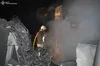 Окупанти завдали удару по промисловому об'єкту у Тернопільській області