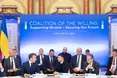 Україна готова до переговорів з росією, — джерело