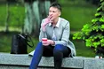 Надії Савченко заборонять доступ  до державних таємниць