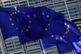 ЄС не визнає анексії Криму і не залишить кримських татар у біді