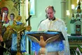 «Допомога Господа відчувається у хвилини слабкості»