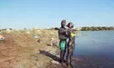Криза століття: окупований Росією кримський курорт переживає історичний занепад