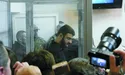 Авакова-молодшого відпустили під «чесне піонерське»