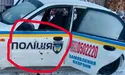 Бійня у Княжичах: трагічний збіг обставин чи міна під Авакова?
