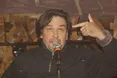 "Київ. Сльозогінне"