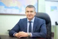 «Працював водієм у мера Херсона. Після „договорняку“ з Арахамією став керівником області…»