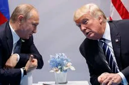 Фото: Радіо Свобода