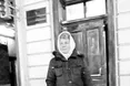 «Не можу дивитися по телевізору на те, що влада робить з людьми...»