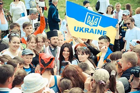 молитва