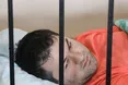 Як до липового інфаркту Насірова німецьких медиків приплели