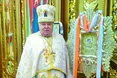 Отець Ігор Еліяшевський: «Піст дається людям, щоб очистити душу»