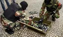 «Патріоти»-перевертні