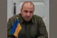 Найближчим часом може пройти обмін полоненими за формулою «1000 на 1000» — Умєров