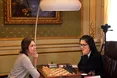 «Спонсорські кошти раптом не знайшлися...»