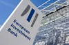 Європейський інвестиційний банк виділив кошти на відновлення України