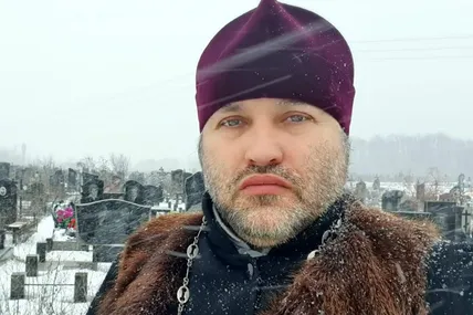 Полтавський священник зробив гучну заяву-пояснення, чому важливо берегтися взимку