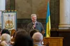 Чому Порошенко був у «Львівській Політехніці»