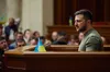Зеленський підписав закон про медіа