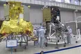 Російська станція «Луна-25» зіткнулася з Місяцем і перестала існувати — роскосмос