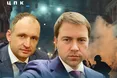Комітет «слуги» Іонушаса затвердив законопроєкт, що надає Нацгвардії право розганяти мітинги за допомогою зброї та безпілотників