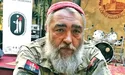 «Поховати свого бійця — як поховати власну дитину. І немає значення, старший він за мене чи молодший…»