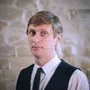 Цензура і новояз часів війни