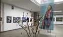 «Весняний салон» присвятили уродинам Великого Кобзаря