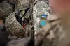 Міноборони запустило сайт для пошуку вакансій у ЗСУ