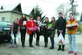 Побачення заради благодійності