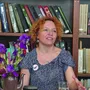 Йоанна ЯГЕЛЛО: «Діти читають книги не так, як дорослі, — їм не потрібно рецензій, їм або цікаво, або ні»