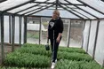 «Дружини військових купують собі букет квітів, бо чоловік попросив про це з фронту»