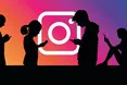Instagram прослуховує користувачів через мікрофон смартфона