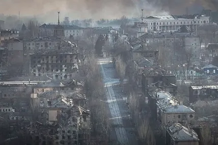 Фото - Нацгвардія