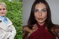 «Відповіді на звернення я ще не отримала. СБУ проведе слідчі дії…»